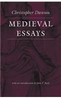 Medieval Essays