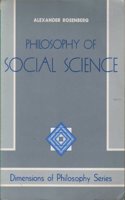 Philosophy Of Social Science