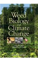 Weed Biology and Climate Change