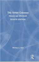 The Soviet Colossus