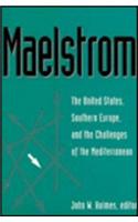 Maelstrom