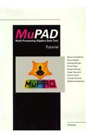 Mupad - Multi Processing Algebra Data Tool