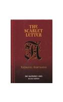 The Scarlet Letter