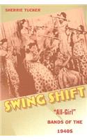 Swing Shift