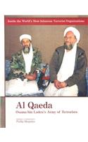 Al Qaeda