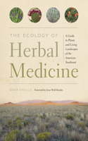 Ecology of Herbal Medicine