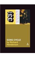 Song Cycle