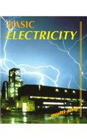 Basic Electricity for Electricians