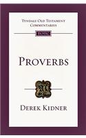 Proverbs