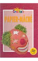 Papier-Mache