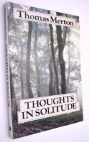 Thoughts in Solitude