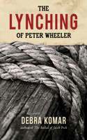 Lynching of Peter Wheeler