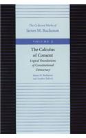 Calculus of Consent