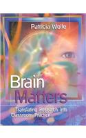 Brain Matters