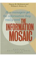 The Information Mosaic