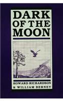 Dark of the Moon