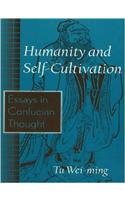 Humanity and Self-Cultivation