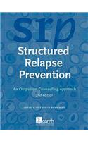 Structured Relapse Prevention