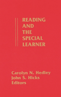 Reading and the Special Learner