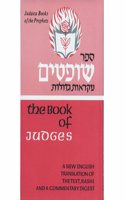Book of Judges
