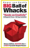 Big Ball of Whacks