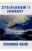 Zygielbaum's Journey