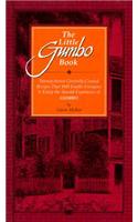The Little Gumbo Book