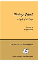 Pining Wind