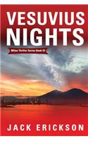 Vesuvius Nights