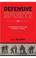 Defensive Sports