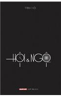 Hoi & Ngo