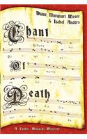 Chant of Death