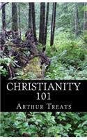 Christianity 101
