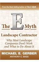 E-Myth Landscape Contractor