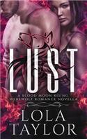 Lust