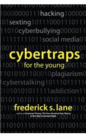 Cybertraps for the Young