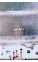God Box