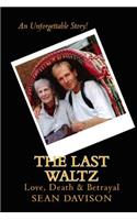 Last Waltz