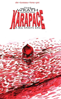 Wrath of Karapace