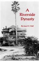 Riverside Dynasty