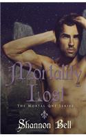Mortality Lost