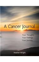 A Cancer Journal