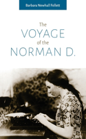 Voyage of the Norman D.