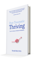 Post-Traumatic Thriving