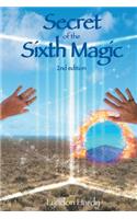 Secret of the Sixth Magic