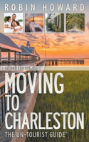 Moving to Charleston