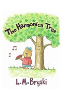 Harmonica Tree