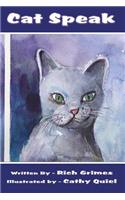 Cat Speak