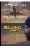 Resilience