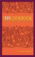 The MS Cookbook